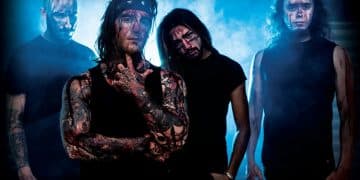 N.E.S: nuovo album in arrivo