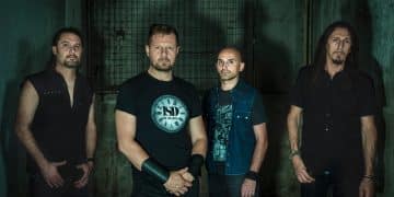 WFR NIGHT: evento con IN.SI.DIA e altri