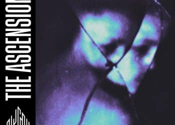 ALKEMY: i dettagli del nuovo Ep “The Ascension”