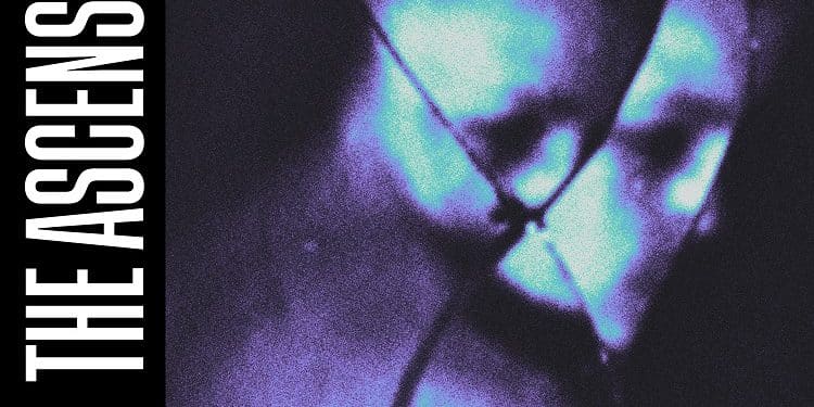 ALKEMY: i dettagli del nuovo Ep “The Ascension”