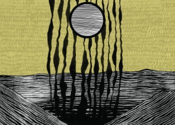 ROLO TOMASSI, pubblicano il nuovo album “Where Myth Becomes Memory”