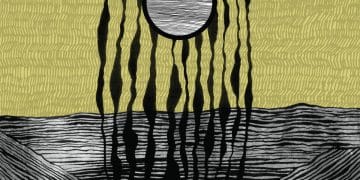 ROLO TOMASSI, pubblicano il nuovo album “Where Myth Becomes Memory”