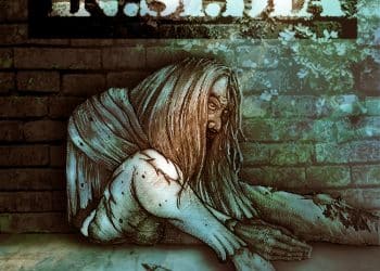 IN.SI.DIA: in arrivo un nuovo singolo dall’era INVIOLACY e nuovo sito online