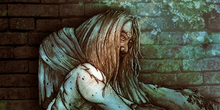 IN.SI.DIA: in arrivo un nuovo singolo dall’era INVIOLACY e nuovo sito online