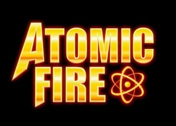 Nasce una nuova etichetta metal: ATOMIC FIRE