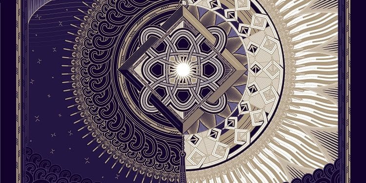 AMORPHIS, annunciano il nuovo album “Halo” in uscita l’11 febbraio 2022