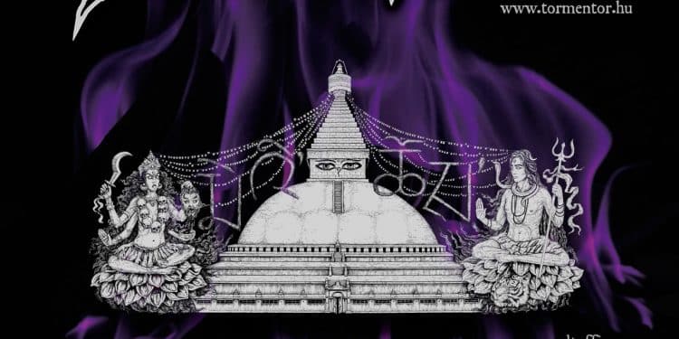 TORMENTOR, CULT OF FIRE: annullato il tour