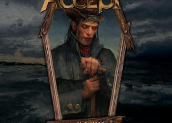 Accept, posticipano il tour Europeo