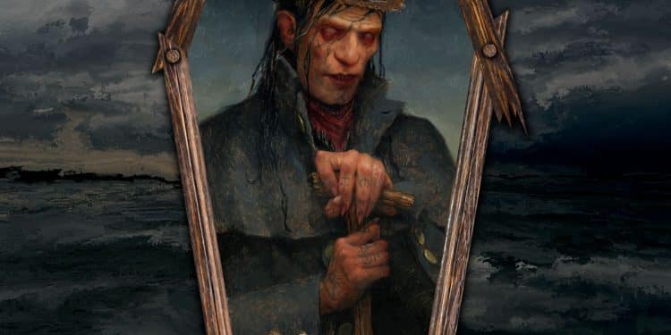 Accept, posticipano il tour Europeo