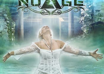 NOAGE, arriva il primo singolo “Surrender”