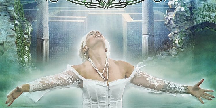 NOAGE, arriva il primo singolo “Surrender”