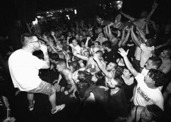 Bull Brigade: release party a Milano con ospiti d’eccezione