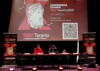 “L’invasione degli ultracorpi” a Spazioporto