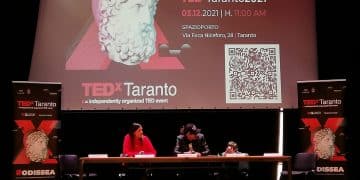 “L’invasione degli ultracorpi” a Spazioporto