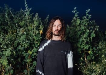 Tame Impala, ritorno in Italia per una sola data