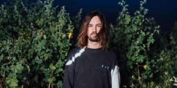 Tame Impala, ritorno in Italia per una sola data