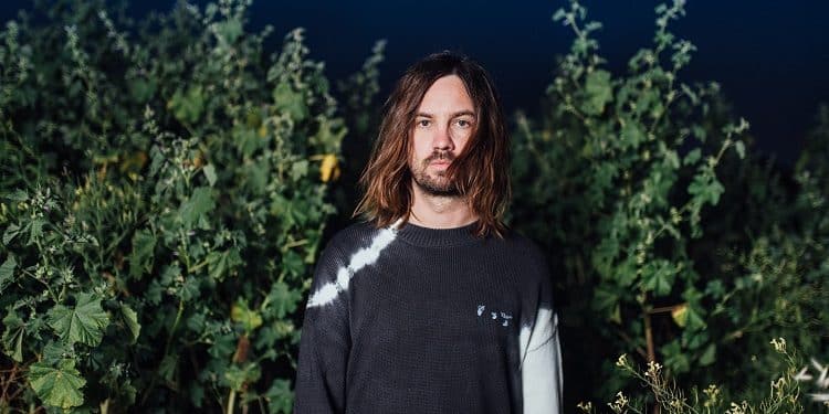Tame Impala, ritorno in Italia per una sola data