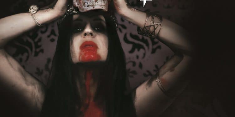 THEATRES DES VAMPIRES – In Nomine Sanguinis