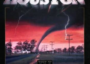 HOUSTON – IV