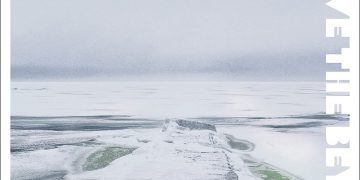 LEVERAGE – Above the Beyond