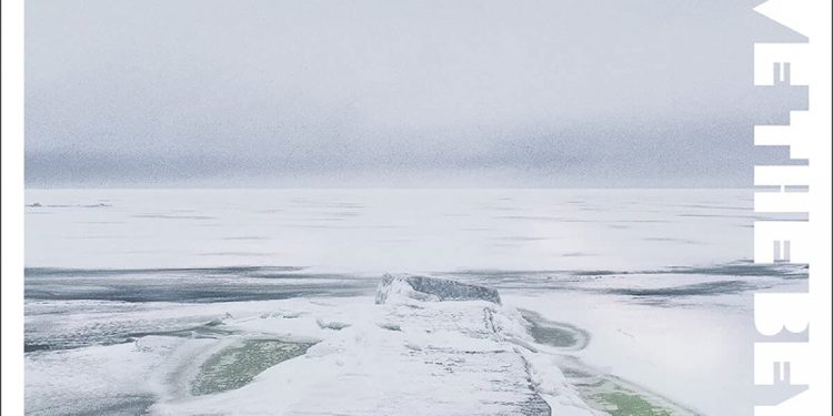 LEVERAGE – Above the Beyond