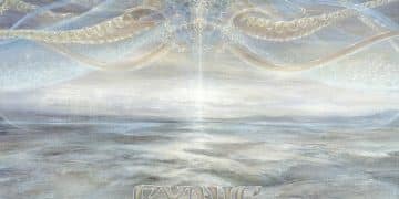 CYNIC – Ascension Code