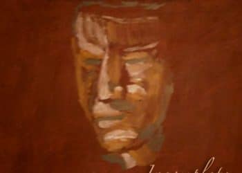 DANIELE LIVERANI – Incomplete