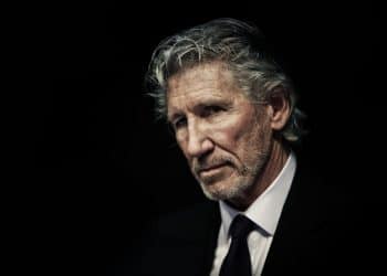 Who is Simone Cecchetti?, a Taranto la mostra del noto fotografo