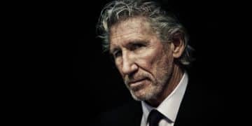 Who is Simone Cecchetti?, a Taranto la mostra del noto fotografo