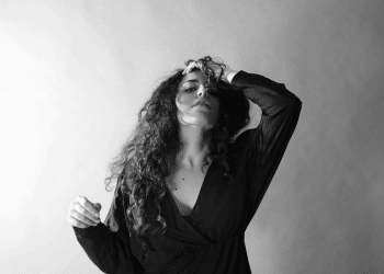 Melga “opening act” di Andrea Chimenti