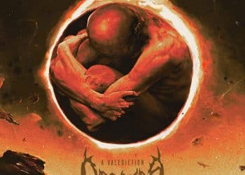 OBSCURA – A Valediction