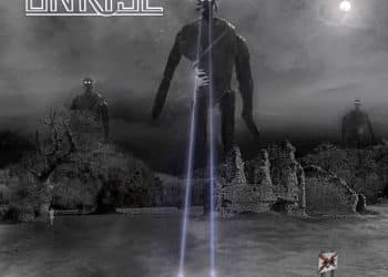 UNRISE – Code Blue