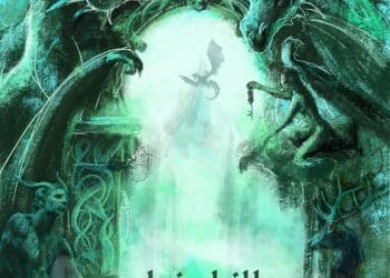 Celtic Hills, finite le registrazioni del nuovo album in studio