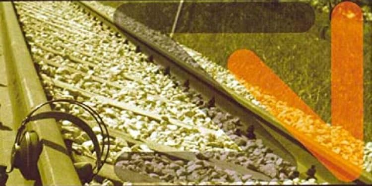 SOUTH VERTIGO with BOB FRANCESCHINI – Zero Center