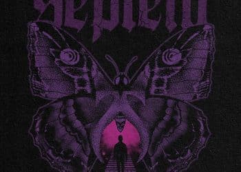 Septem: la tracklist di Pseudonica!