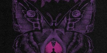Septem: la tracklist di Pseudonica!