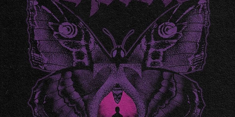 Septem: la tracklist di Pseudonica!