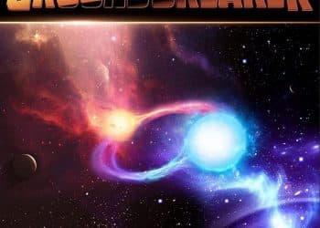 GROUNDBREAKER – Soul To Soul