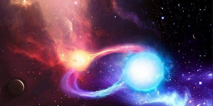 GROUNDBREAKER – Soul To Soul