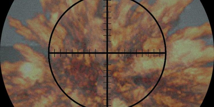 Alessio Secondini Morelli’s Hyper-Urania, disponibile il nuovo brano Jericho Trumpets