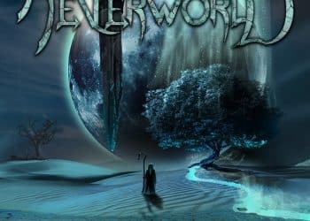 NEVERWORLD – Midnight Abyss