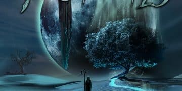 NEVERWORLD – Midnight Abyss