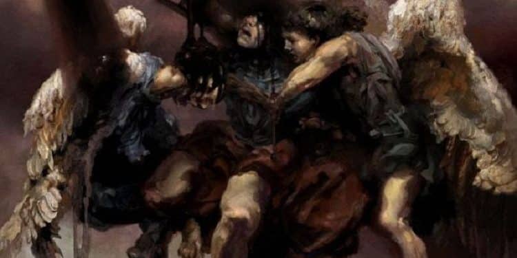 Immolation, a Febbraio il nuovo album in studio