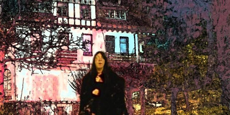 Falloppio Srl, disponibile a Natale!