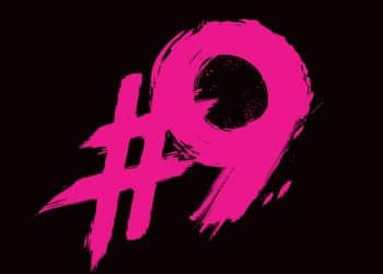 MANGENTA#9: l’album di debutto “Ceffi della Bolognina”