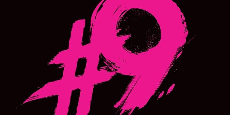 MANGENTA#9: l’album di debutto “Ceffi della Bolognina”