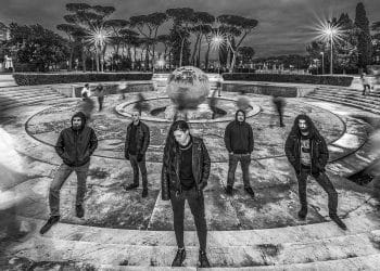 DREARINESS, firmano per My Kingdom Music