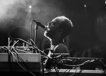Giudah!, in uscita il nuovo album in studio