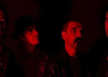 Torna il rock dei Casablanca: “Il cane cieco” è il nuovo singolo