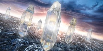 TEMPERANCE – Diamanti